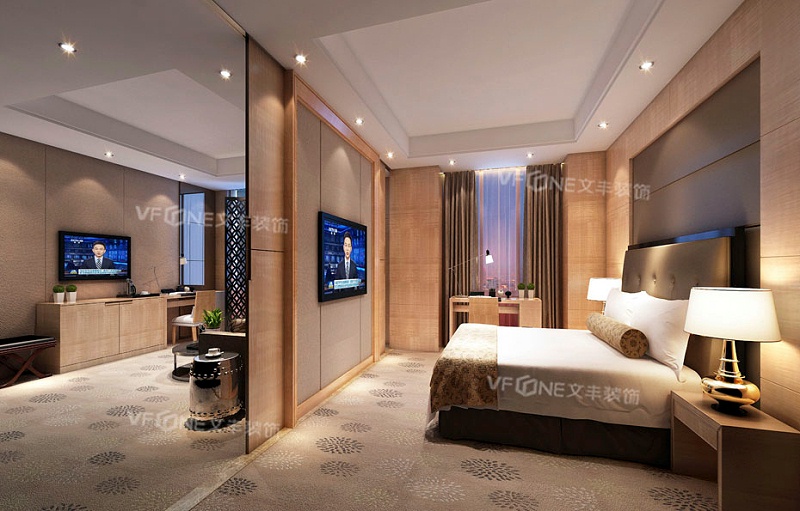 深圳酒店裝修_酒店裝修設(shè)計(jì)詳細(xì)講解_酒店裝修注意哪些問(wèn)題？