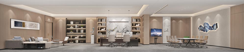 <font color='x'>拓新威科技辦公改造-獨立式辦公休閑區(qū)設(shè)計效果圖大全</font>